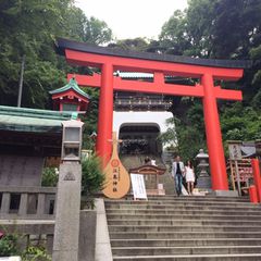 夏だ 快晴 こうでなくっちゃ始まらない 2020夏にしたいことlist11 Retrip リトリップ