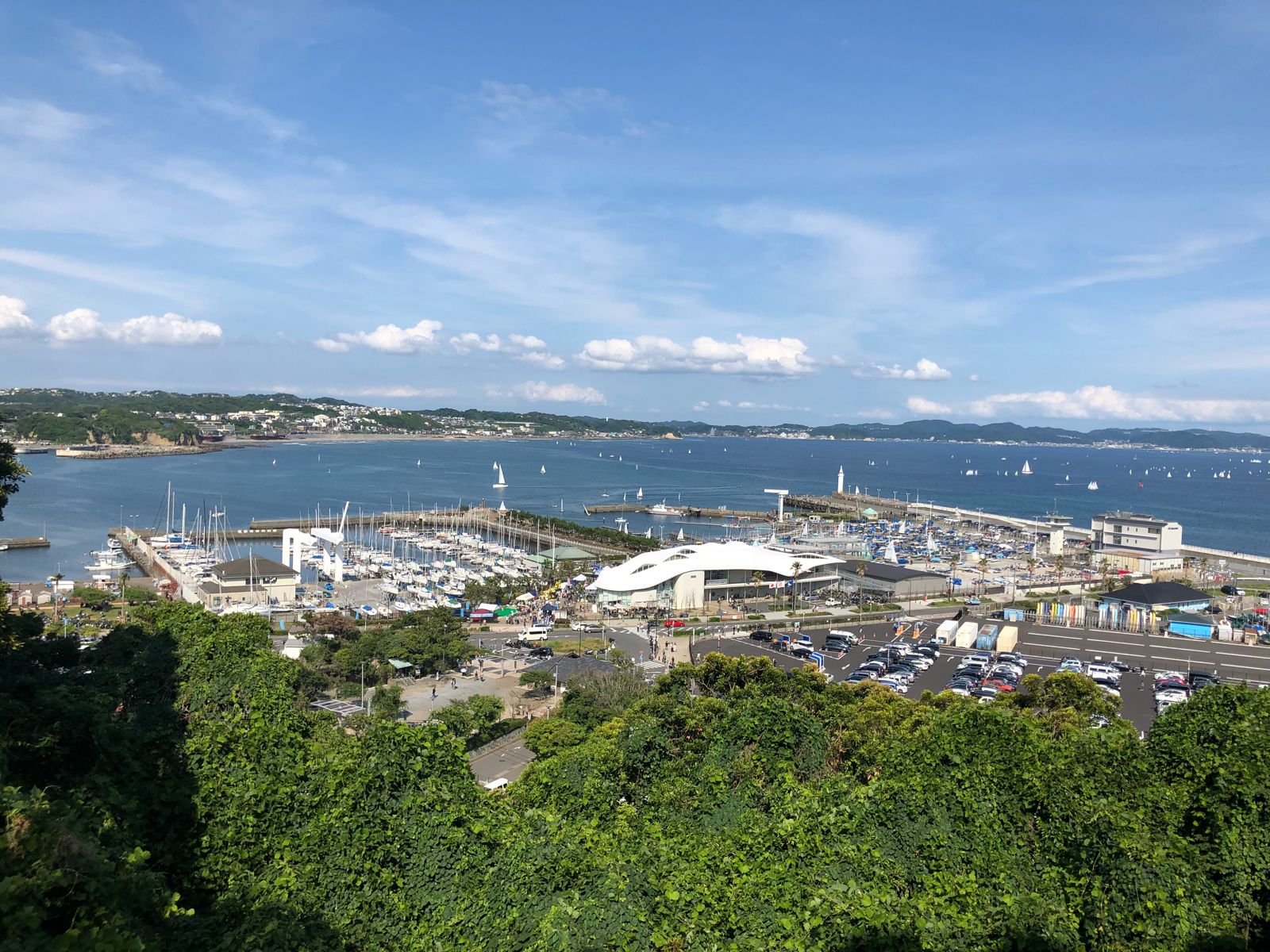 7枚目の画像 カップルでは行かないで 行くと別れる ジンクスがある観光地7選 Retrip リトリップ