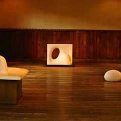 札幌駅の待ち合わせスポット 札幌駅南口オブジェ 妙夢 について学ぼう Retrip リトリップ