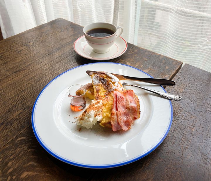 ぬくぬくしたい時はココ 冬におすすめの都内のカフェまとめ Retrip リトリップ ぬくぬくしたい時はココ 冬におすすめの都内のカフェまとめ Retrip リトリップ