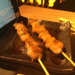 21最新 東新宿駅周辺の人気焼鳥 串料理 鳥料理ランキングtop30 Retrip リトリップ