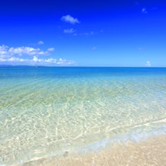 美しい海とオレンジに染まる地平線 沖縄の 夕日が綺麗なビーチ 9選 Retrip リトリップ 美しい海とオレンジに染まる地平線 沖縄の 夕日が綺麗なビーチ 9選 Retrip リトリップ