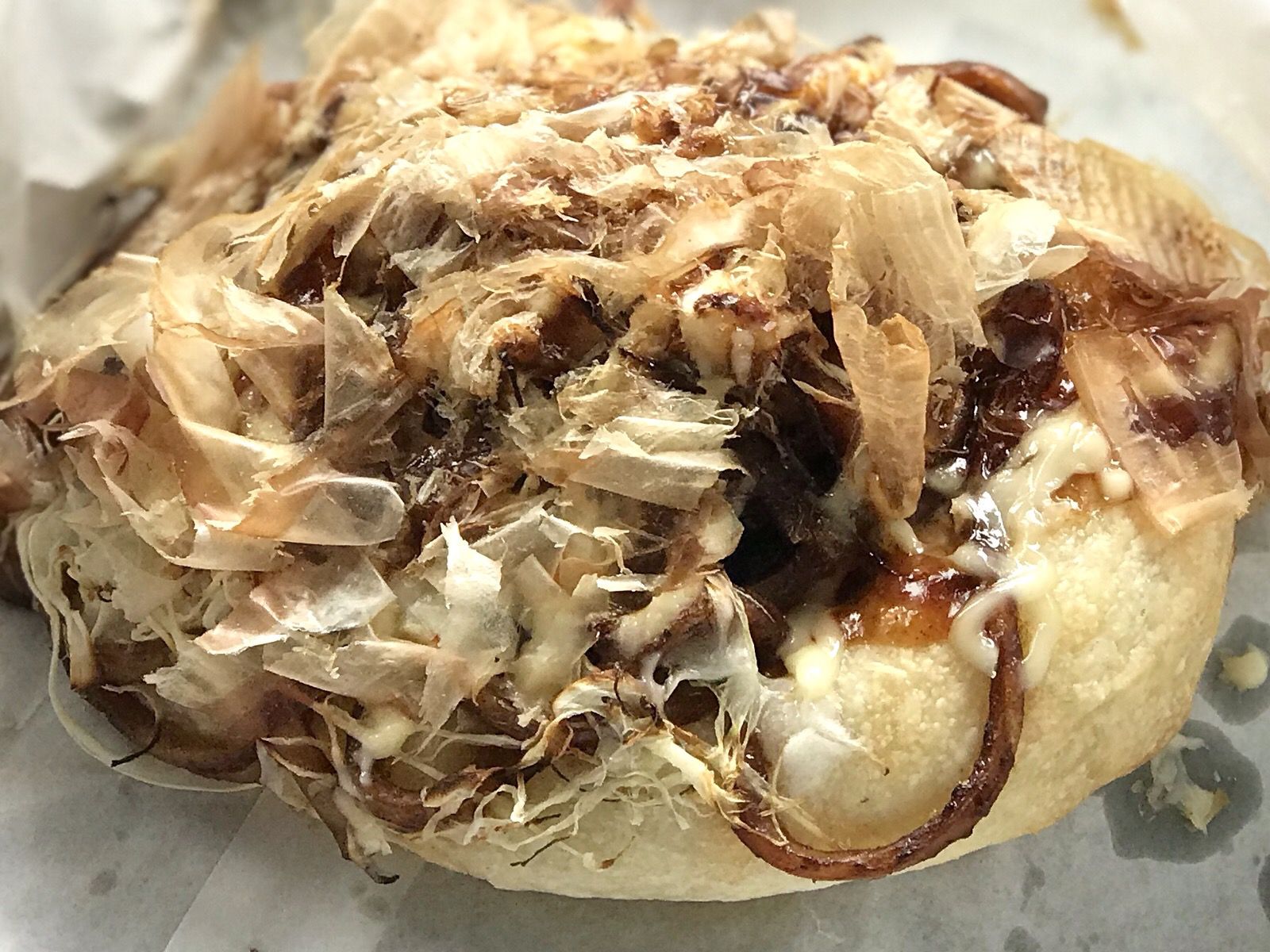 21最新 誕生日プランあり 大田原の人気カフェランキングtop30 Retrip リトリップ