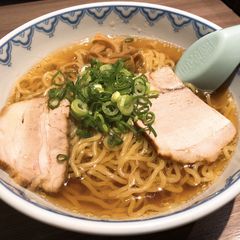 21最新 小倉駅周辺の人気ラーメンランキングtop30 Retrip リトリップ