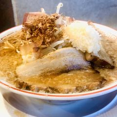 二子 新地 ラーメン らぁ麺みうら 二子新地 Amp Petmd Com