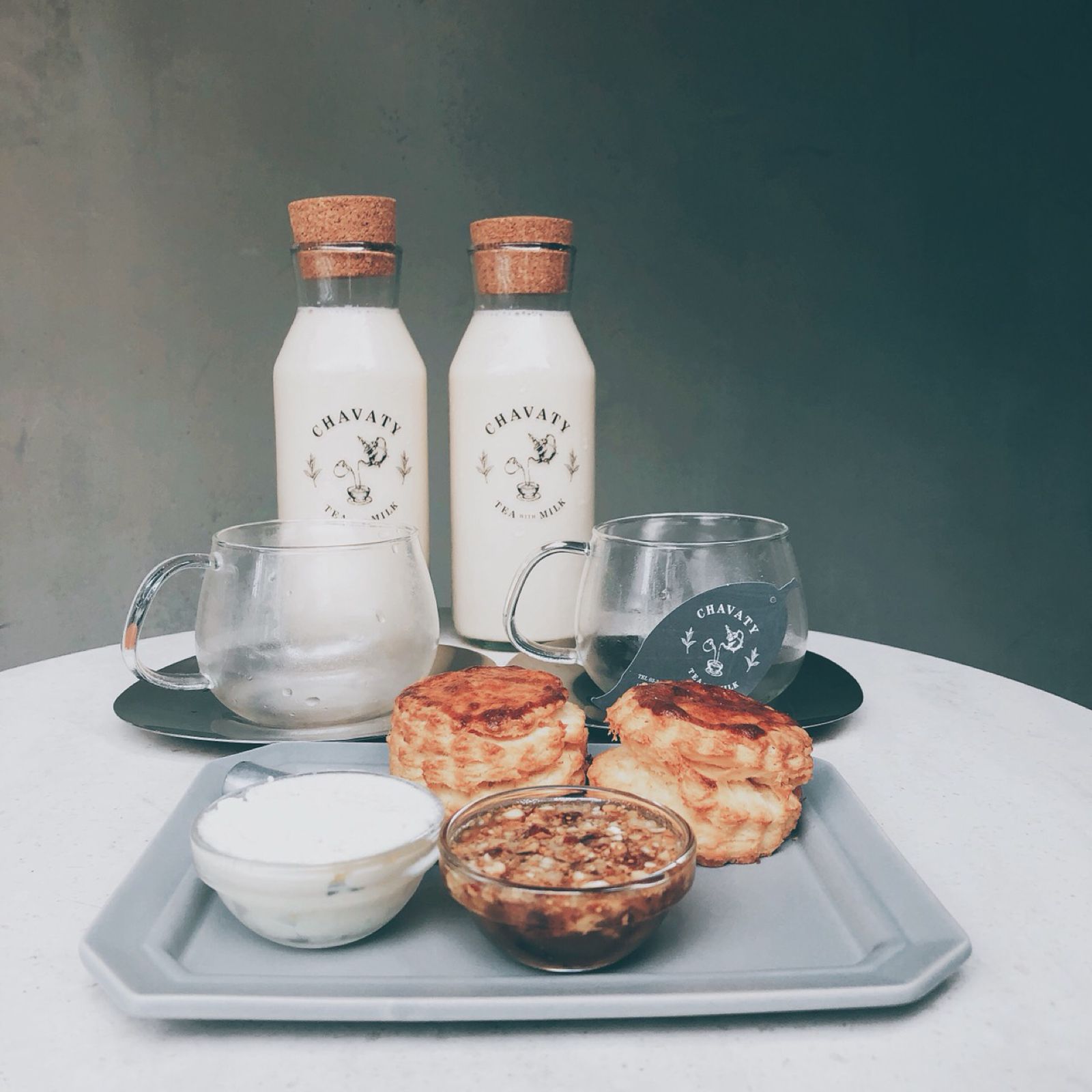 bae475f3-89d6-4c57-af92-