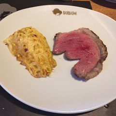 関西でおいしいシュラスコ系料理を食べられるお店 おすすめ選 Retrip リトリップ