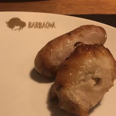 関西でおいしいシュラスコ系料理を食べられるお店 おすすめ選 Retrip リトリップ