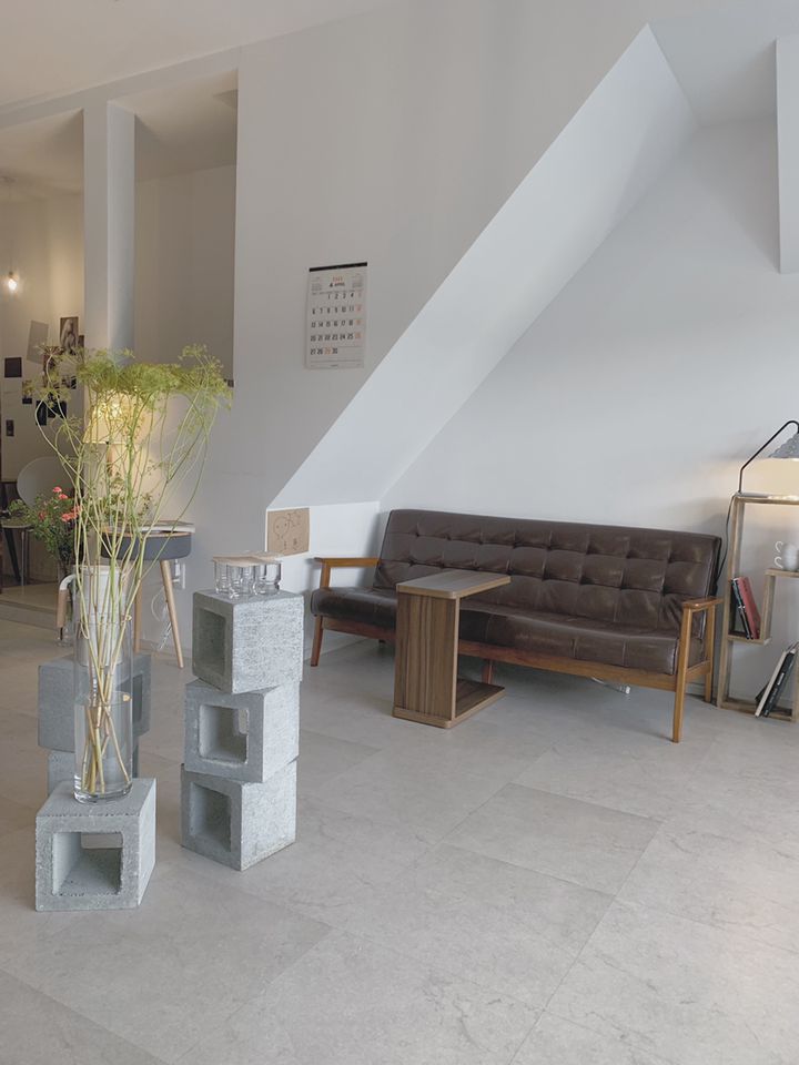 まったりデートにもおすすめ 冬に行きたい大阪の ほっこりカフェ 7選 Retrip リトリップ