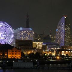ニュース画像