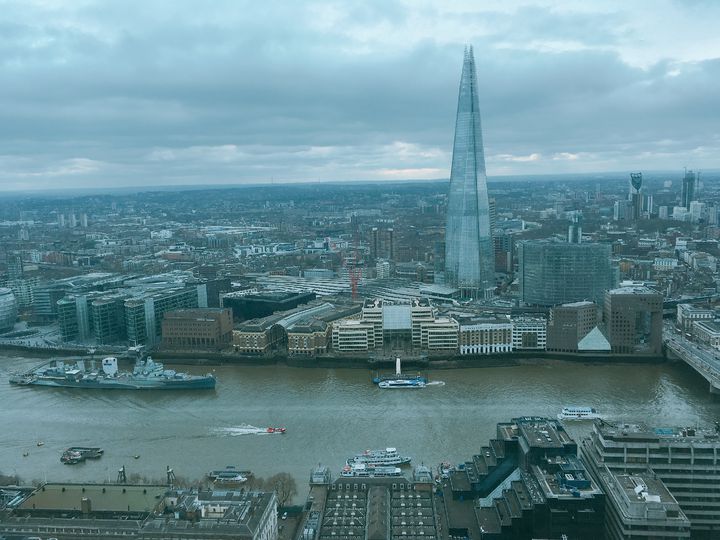 イギリス帰りが教える 世界中の旅好きの憧れ ロンドン を楽しむ10の掟 Retrip リトリップ