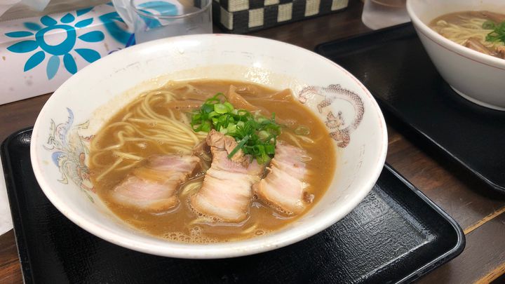 紀の川市はロハスの街 ランチはゆっくりです おすすめのお店5選 Retrip リトリップ 紀の川市はロハスの街 ランチはゆっくりです おすすめのお店5選 Retrip リトリップ