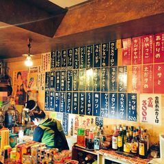 21最新 池袋駅周辺の人気立ち飲み居酒屋 バーランキングtop18 Retrip リトリップ