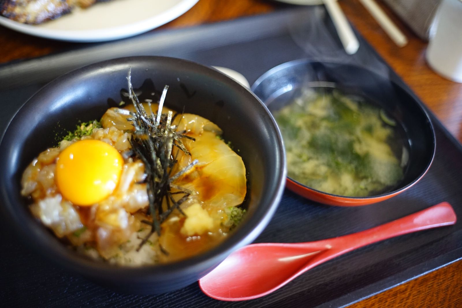 21最新 深浦 鯵ヶ沢の人気グルメ レストランランキングtop30 Retrip リトリップ