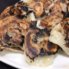 21最新 西長堀駅周辺の人気韓国料理ランキングtop30 Retrip リトリップ