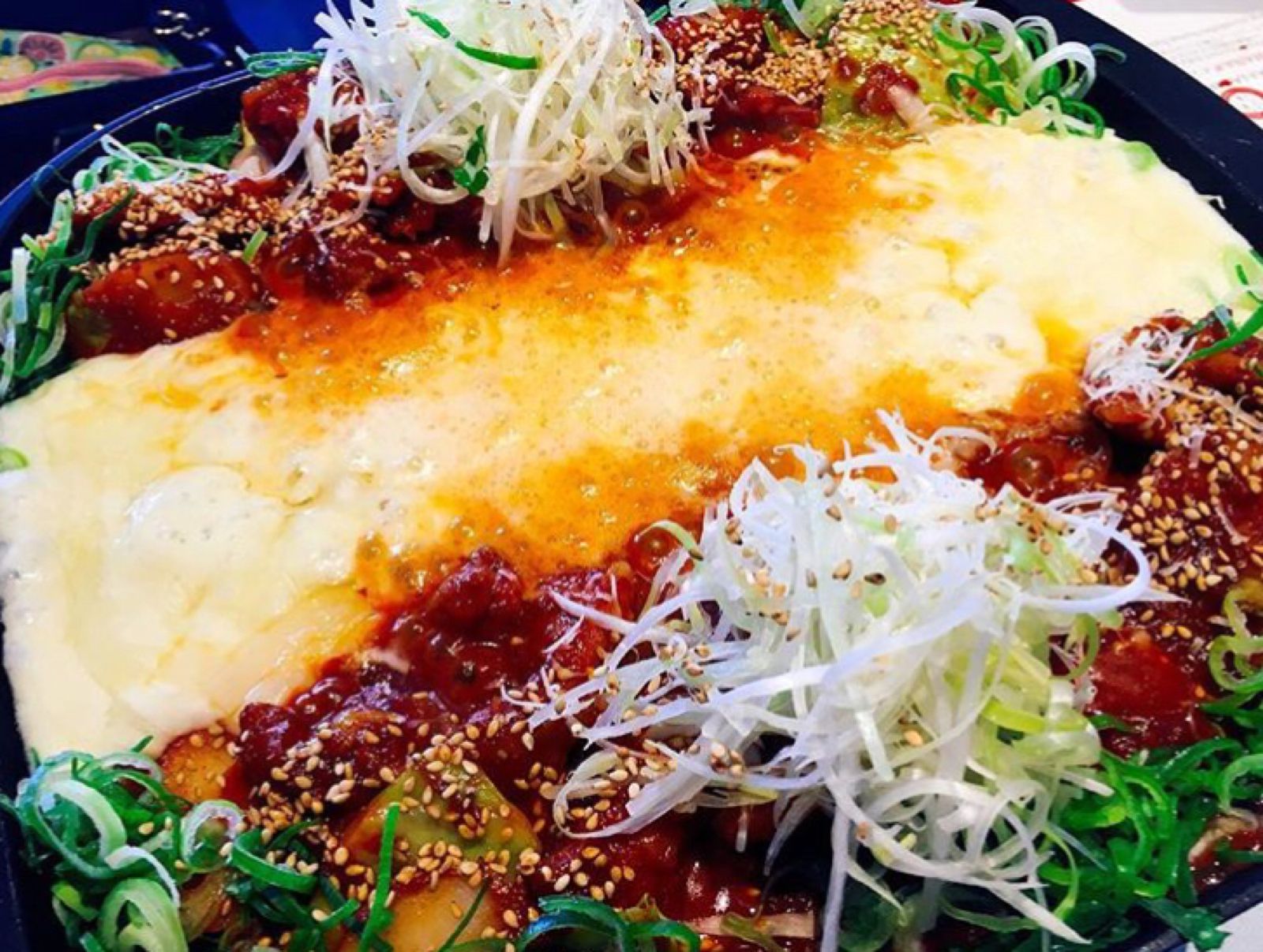 石釜ご飯とスンドゥブのhana Hana 守山店 Retrip リトリップ