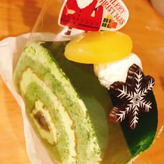 21最新 東神奈川駅周辺の人気ケーキランキングtop4 Retrip リトリップ