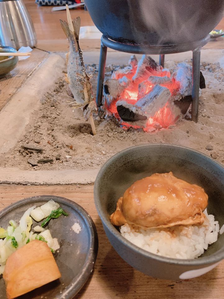 丹波篠山産コシヒカリ稲穂♡20本以上 丹波篠山産コシヒカリ稲穂♡20本以上
