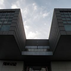 地元民が教える 定番から穴場まで北九州のおすすめおでかけスポット19選 Retrip リトリップ