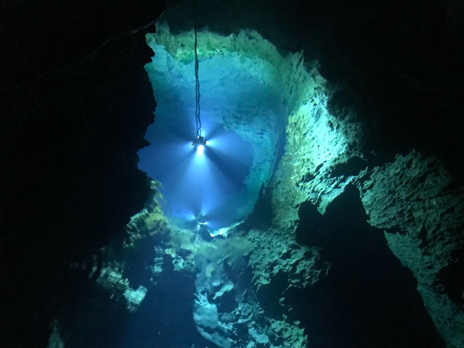 5枚目の画像 夏の東北旅行なら絶対岩手 知れば知るほど魅力的な岩手の観光スポット12選 Retrip リトリップ