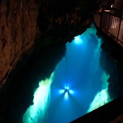 岩手のおすすめはここだ カップルで行きたいデートスポット30選 Retrip リトリップ