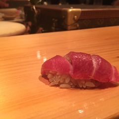 21最新 中目黒駅周辺の人気寿司ランキングtop30 Retrip リトリップ