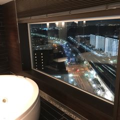 大切な人と過ごす特別な時間 記念日に泊まりたいディズニーホテルtop5 Retrip リトリップ