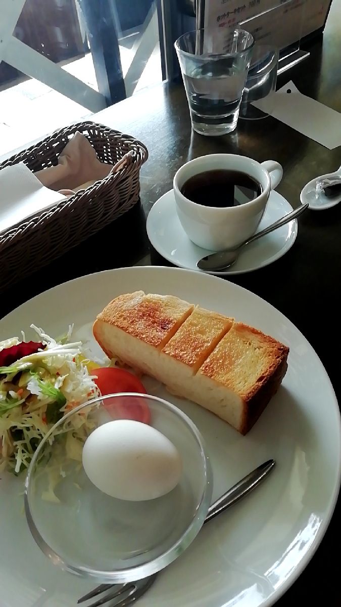 2026最新】個室でまったり！広島市の人気カフェランキングTOP30 | くふうトリップ（旧RETRIP）