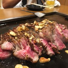 21最新 市ケ谷駅周辺の人気お好み焼き たこ焼き もんじゃ焼きランキングtop8 Retrip リトリップ