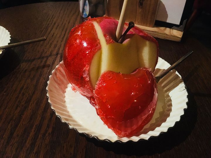 【2023年版】進化が止まらない！東京都内の「◯◯専門店」総まとめ