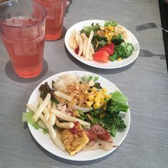 特別な日のデートに 星ヶ丘のおすすめレストラン5選 Retrip リトリップ