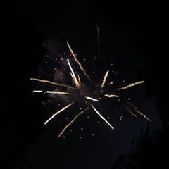 16年の記憶に残る花火大会 関西地区選 Retrip リトリップ