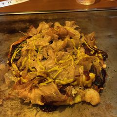 キッズプラザ大阪周辺で食べたいおすすめグルメランチ 4選 Retrip リトリップ