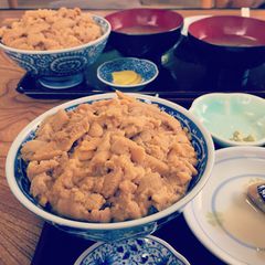 下北半島で絶対食べたいランチはココ おすすめのランチ7選 Retrip リトリップ