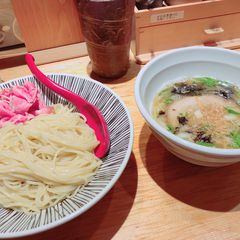 西武新宿線ユーザー必見 沿線上のあまり知られていない絶品ラーメン9選 Retrip リトリップ