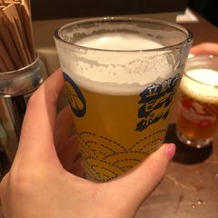 最新 中目黒の人気立ち飲み居酒屋 バーランキングtop5 Retrip リトリップ