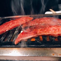 今日はがっつり肉を食べたい 意外と知らない下北沢の絶品焼肉7選 Retrip リトリップ