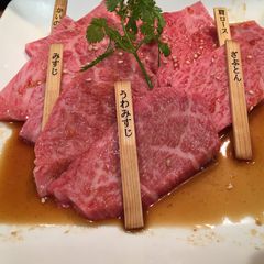 今日はがっつり肉を食べたい 意外と知らない下北沢の絶品焼肉7選 Retrip リトリップ