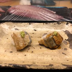 21最新 東京テレポート駅周辺の人気鉄板焼きランキングtop4 Retrip リトリップ