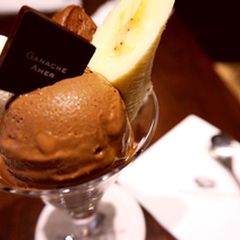女の子のバレンタイン 東京都内の バレンタイン女子会 におすすめなお店7選 Retrip リトリップ