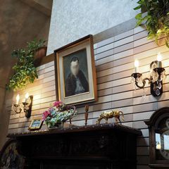 カフェ巡りってわくわくしますよね 花巻のおすすめカフェ5選 Retrip リトリップ