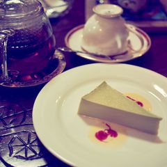 カフェ巡りってわくわくしますよね 花巻のおすすめカフェ5選 Retrip リトリップ