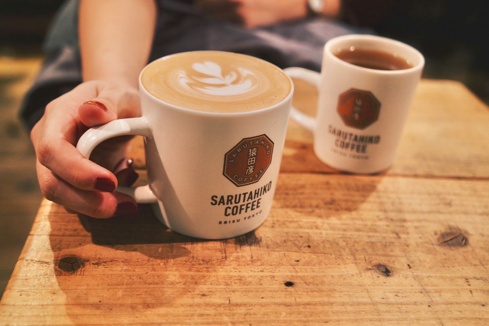 4枚目の画像 縛られる大人の人生なんて嫌だ 歳までに したい8つのこと Retrip リトリップ