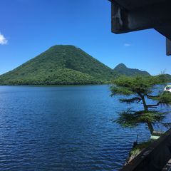 群馬をエンジョイ カップルで楽しめるおすすめデートスポット30選 Retrip リトリップ