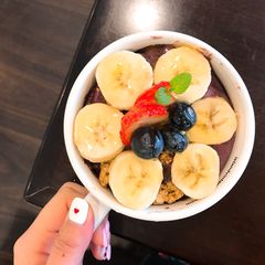 ニュース画像