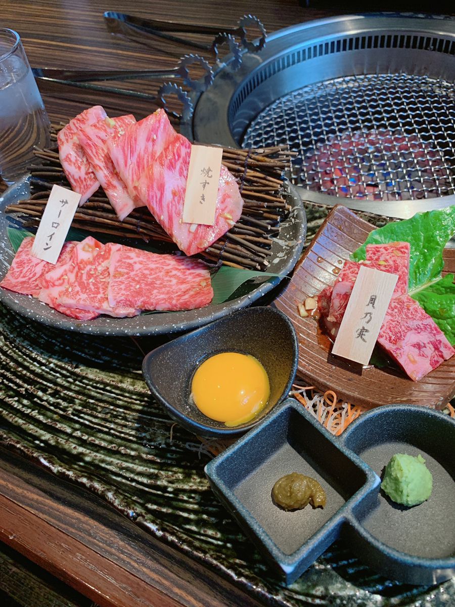 21最新 秋田市の人気洋食 西洋料理ランキングtop30 Retrip リトリップ