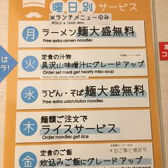 21最新 西新宿五丁目駅周辺の人気居酒屋ランキングtop30 Retrip リトリップ