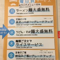 21最新 西新宿五丁目駅周辺の人気居酒屋ランキングtop30 Retrip リトリップ