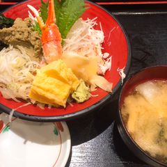 金沢に着いたらまずはグルメ 金沢駅周辺のランチスポット7選 Retrip リトリップ