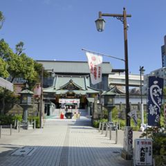 ニュース画像